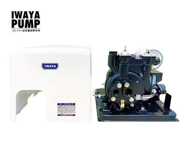 深井戸ジェットポンプ岩谷JPS256,５０Ｈｚ、ジェット部品１８ｍ用おまけ、地下水汲み上げ 深井戸ジェットポンプ岩谷JPS256,50Hz、ジェット部品18m用