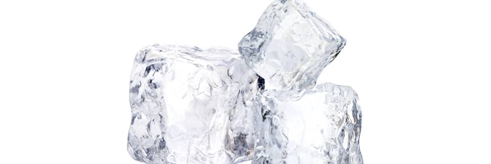 水とお湯を同時に冷やすとお湯の方が先に凍る