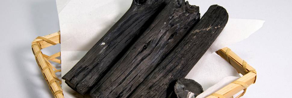 美味しい水を作るリーズナブルなアイテムはあるの