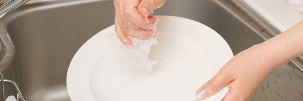 井戸水活用の最大のメリット! 水道料金の節約