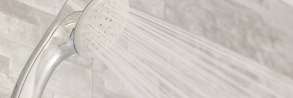 家庭における水の使用量が最も多い「風呂水」を賢く節水