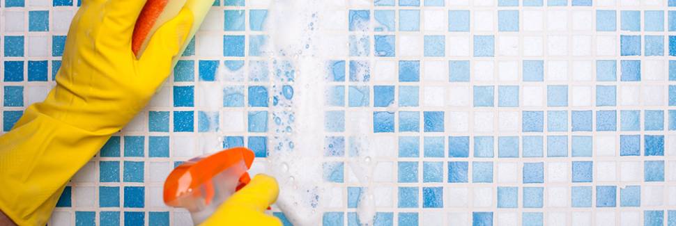 カビ対策アイテムには様々な便利アイテムも