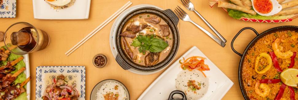 硬水が向いている料理