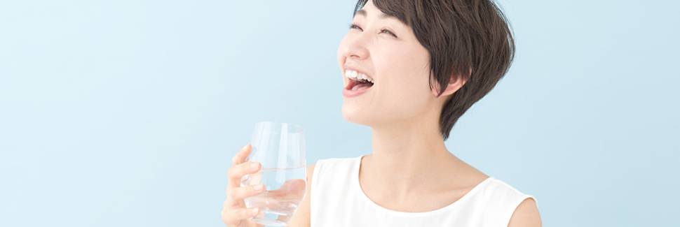 ライフスタイルに合わせて導入を検討してみよう