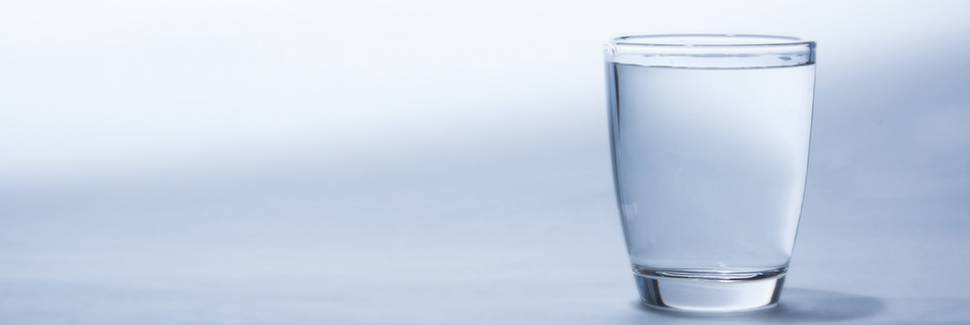 水質検査の項目数とは？ ケース別最適検査内容について