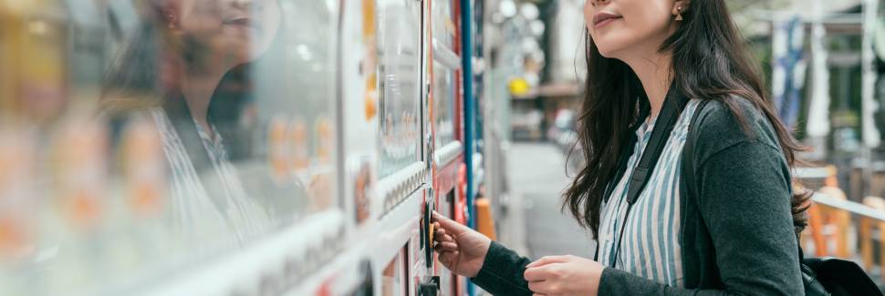 1970年代から現代へ