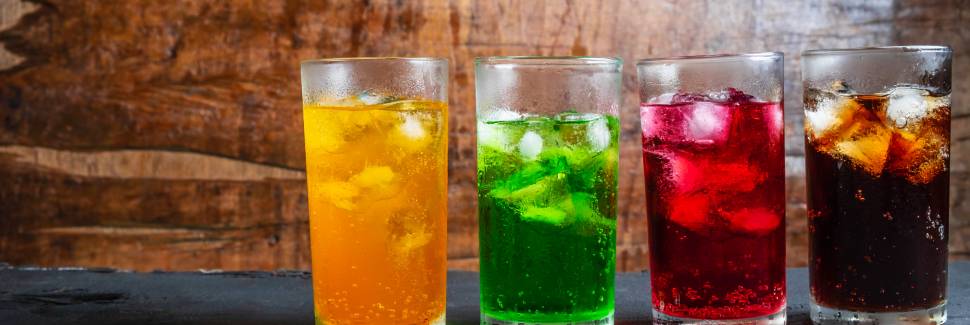 オフィスにドリンクサーバーを導入するメリット