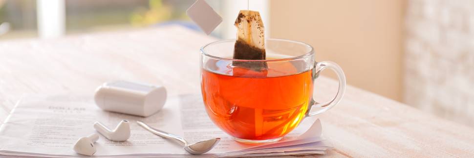 その他の人気が高いお茶