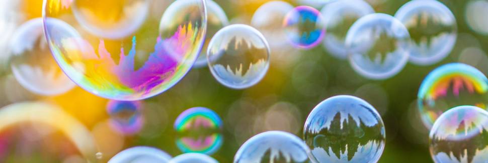 年齢別の楽しみ方