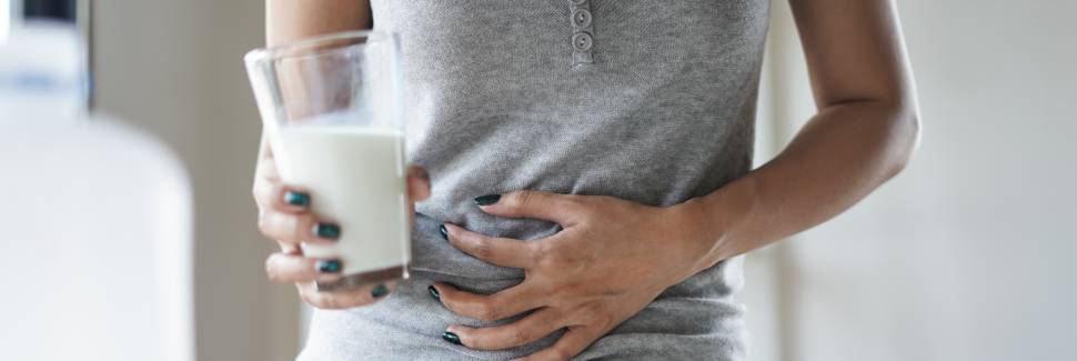 牛乳を飲み過ぎると起こりやすいデメリット