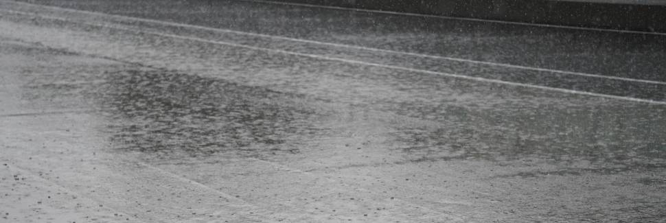 台風のデメリット