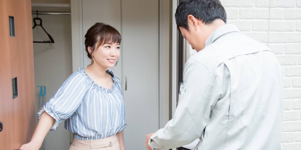 井戸掘り業者の選び方とは？ 確認したいポイントや注意点